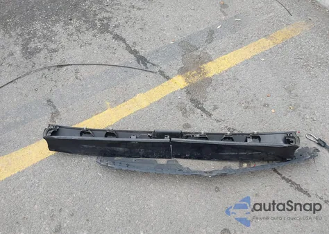 2011 Mitsubishi Endeavor z USA, uszkodzony, nr VIN 4A4JN2AS0BE025867